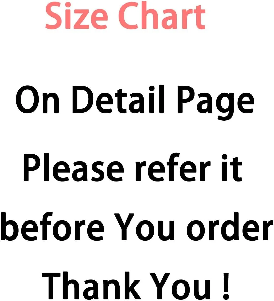 24 Spikes Crampons for Shoes, Anti Slip Ice Cleats for Shoes and Boots, Traction Ice Snow Grip with Stainless Steel Spikes and Silicone Men Women for Hiking, Walking, Climbing, Jogging,Fishing