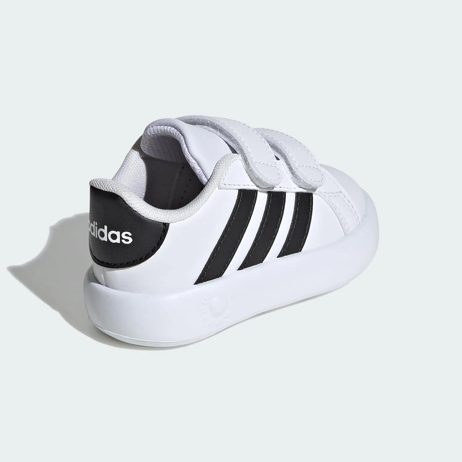 adidas Baby Grand Court 2.0