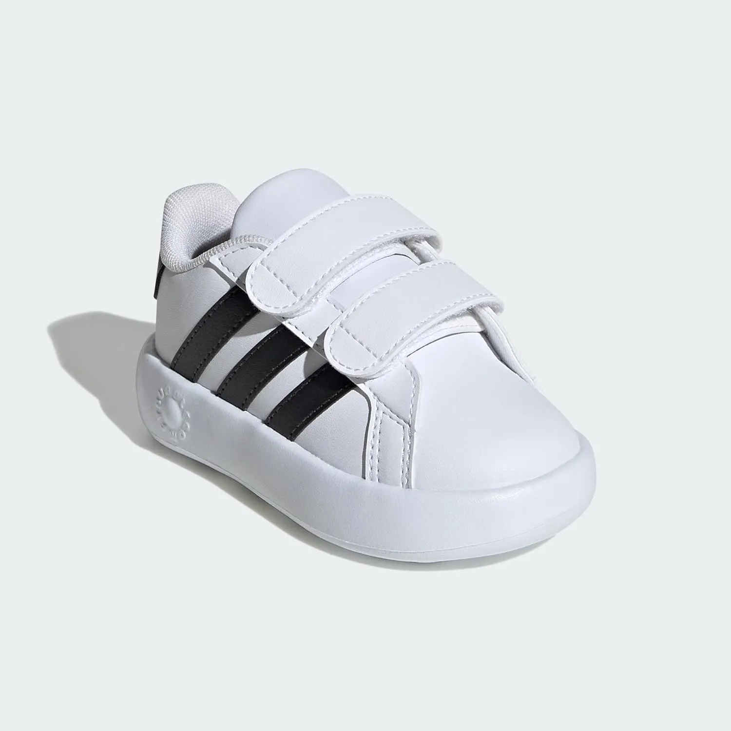 adidas Baby Grand Court 2.0
