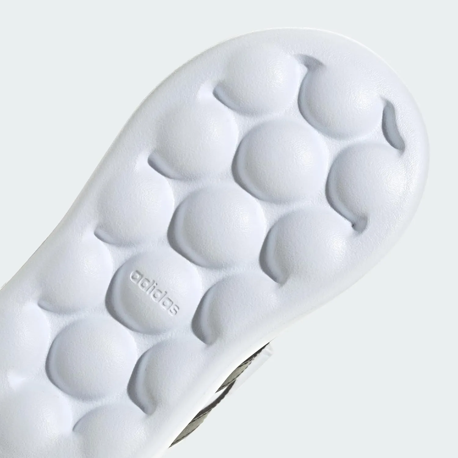 adidas Baby Grand Court 2.0
