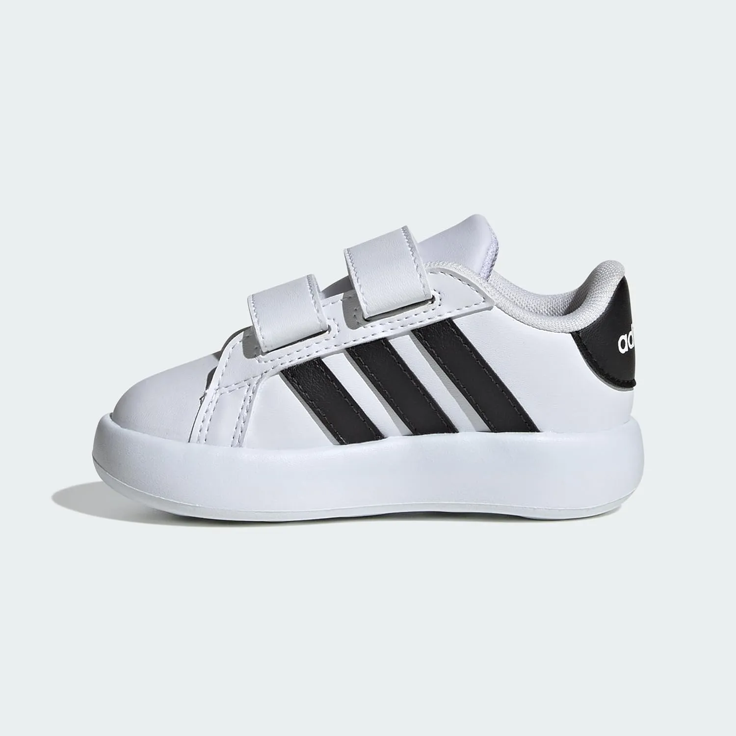 adidas Baby Grand Court 2.0