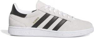 adidas Mens Busenitz Vintage Lace Up Sneakers Shoes Casual - Off White