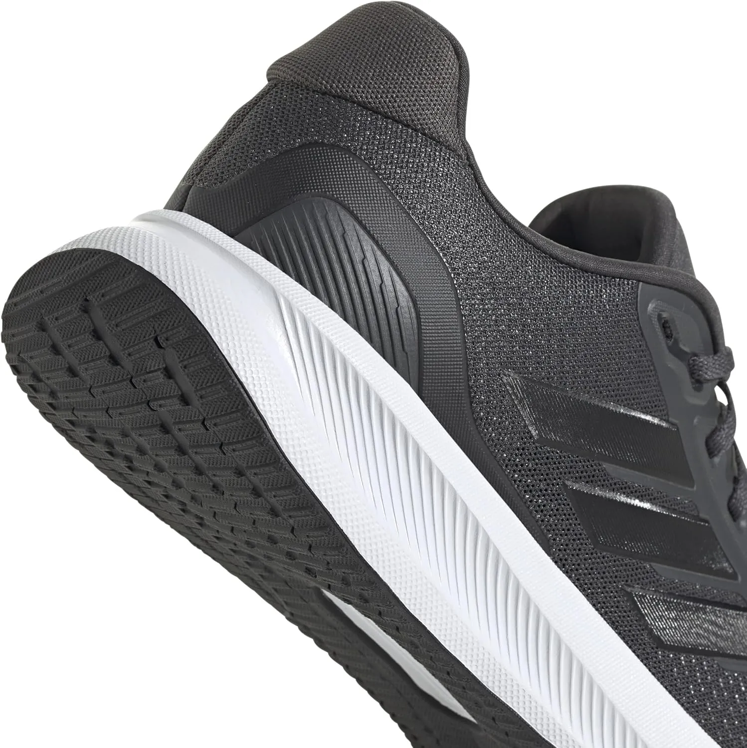 adidas Men's Falcon