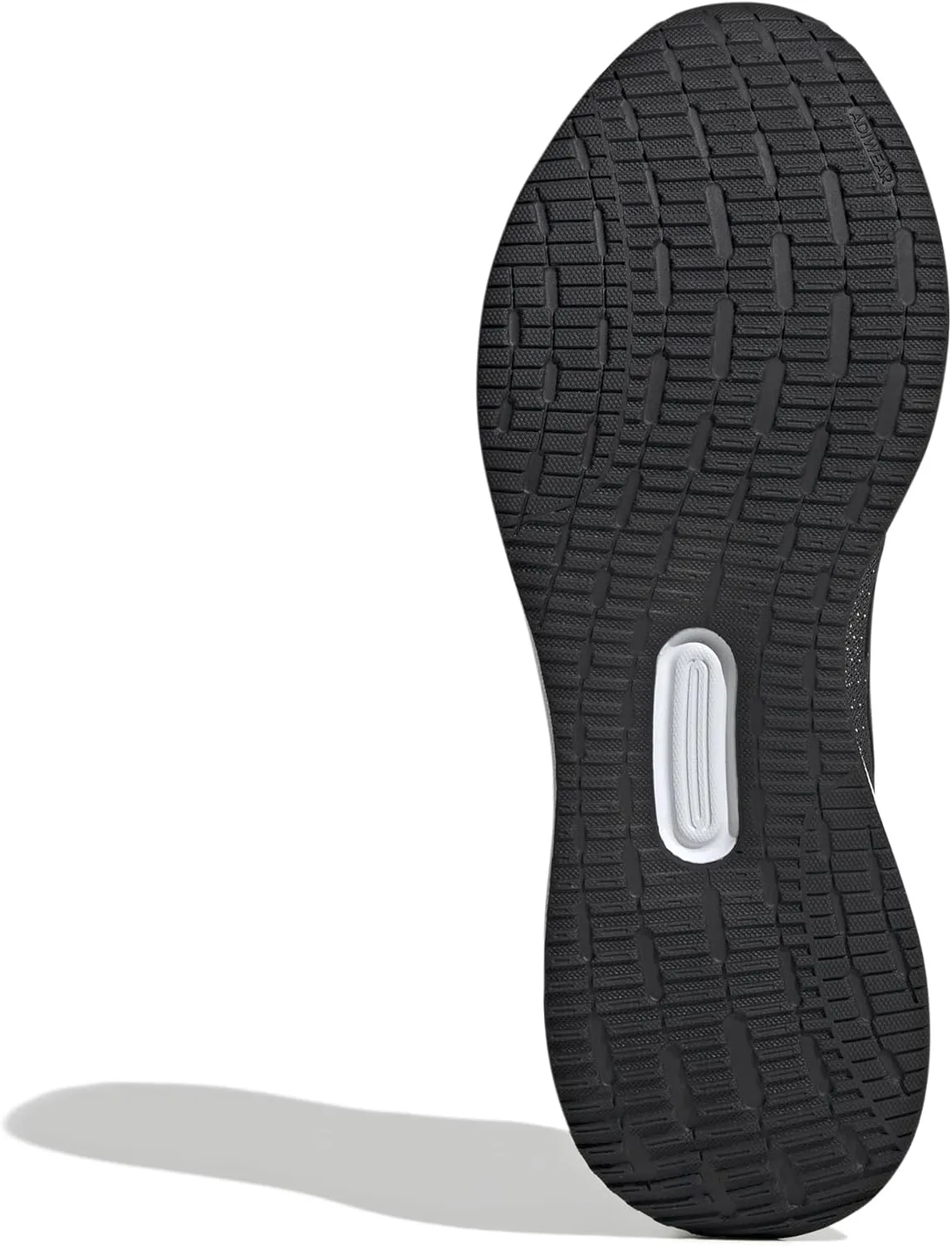 adidas Men's Falcon