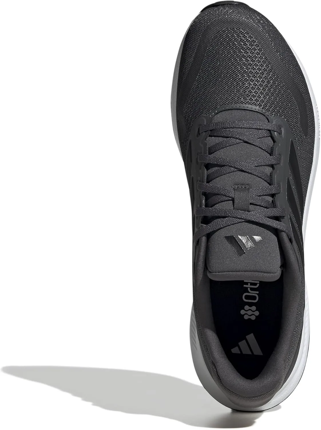 adidas Men's Falcon