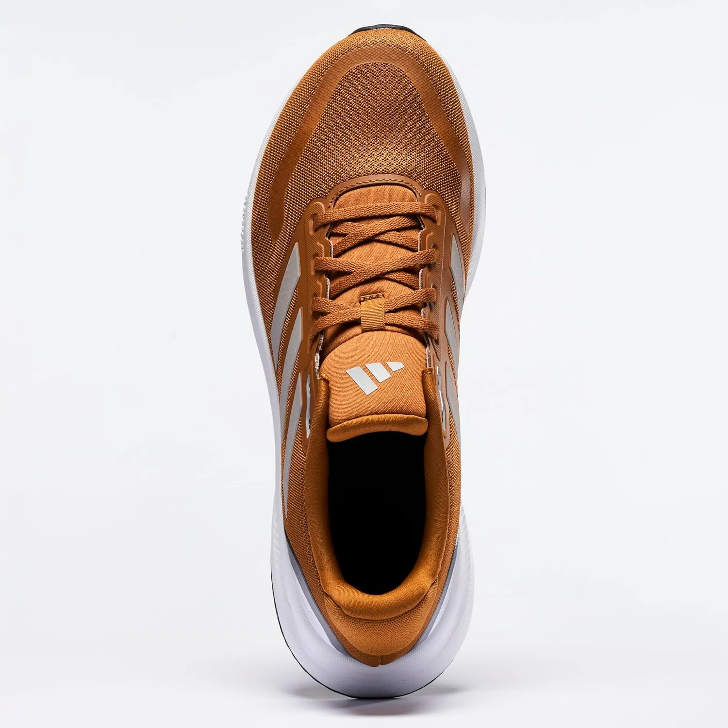 adidas Men's Falcon