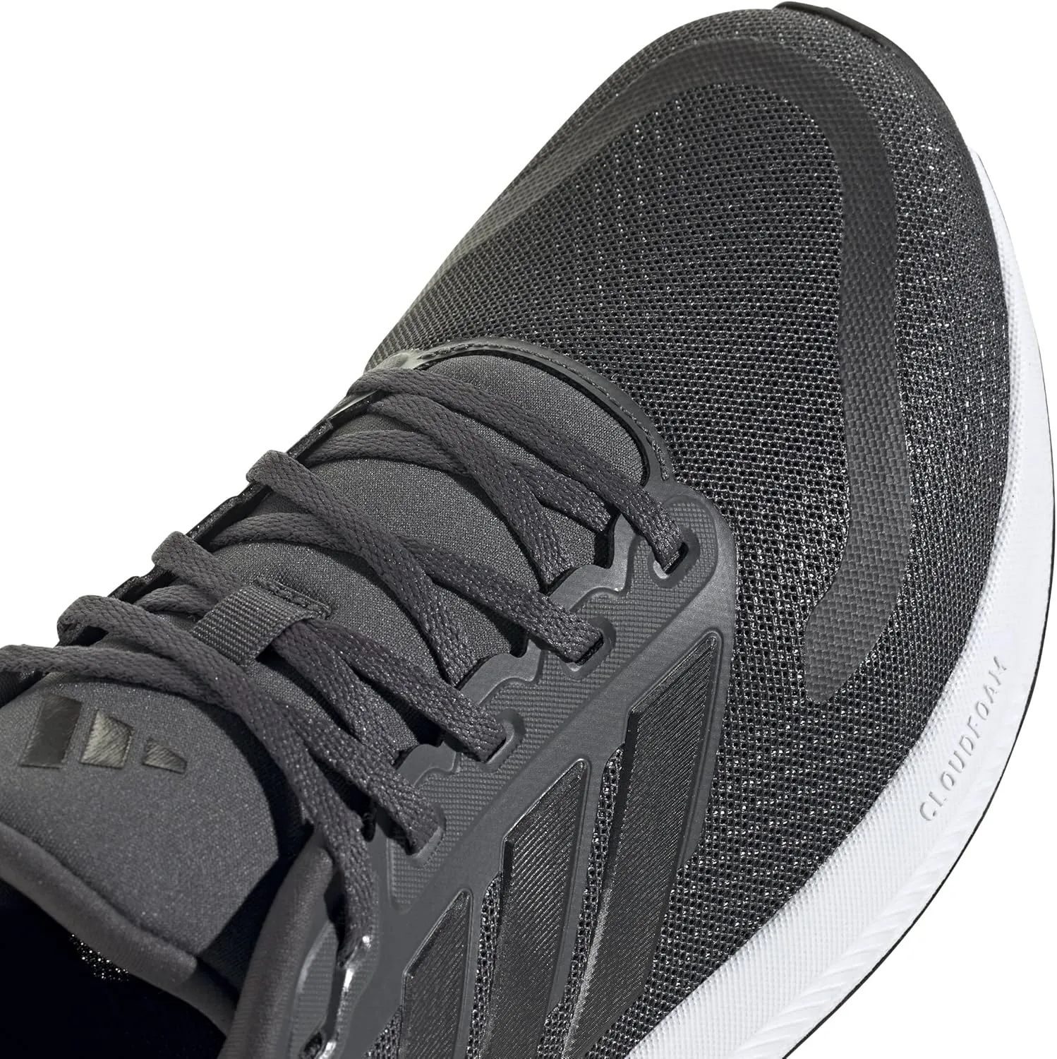 adidas Men's Falcon