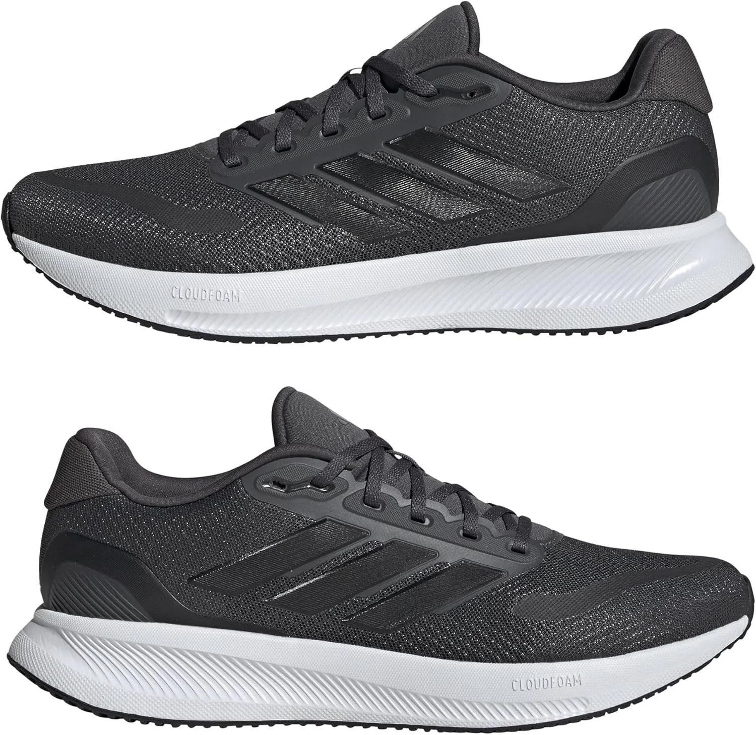 adidas Men's Falcon