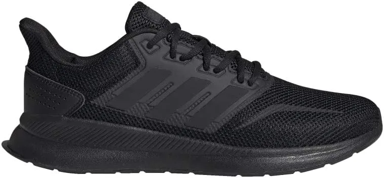 adidas Men's Falcon