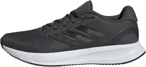 adidas Men's Falcon