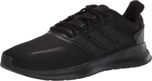 adidas Men's Falcon