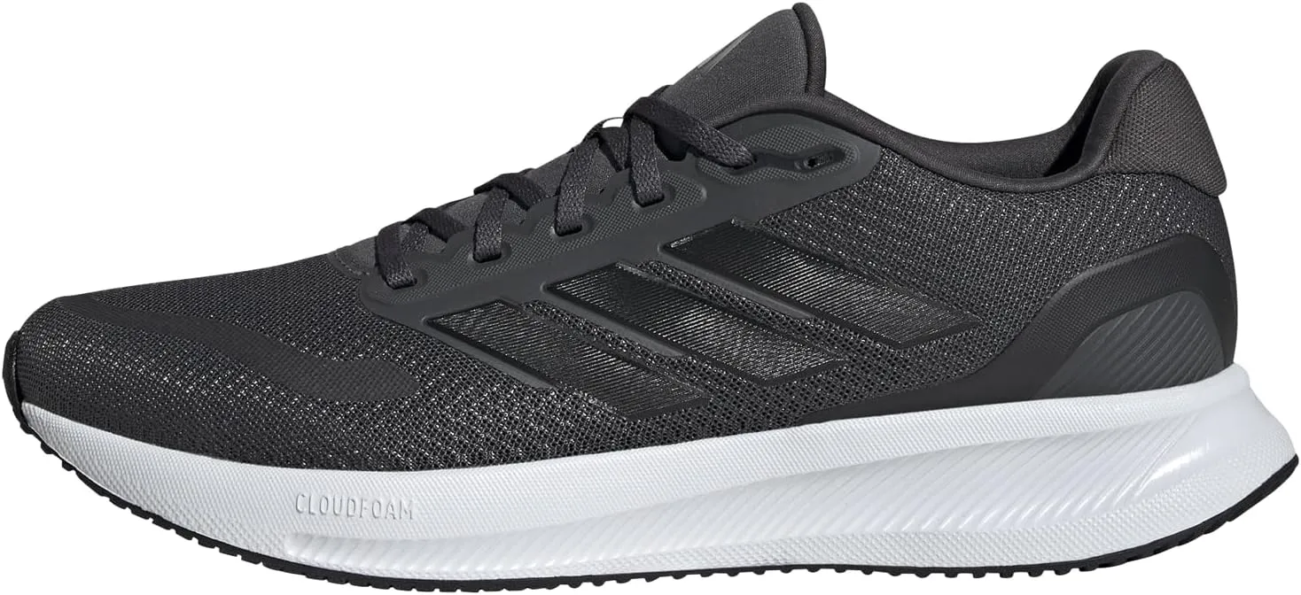 adidas Men's Falcon