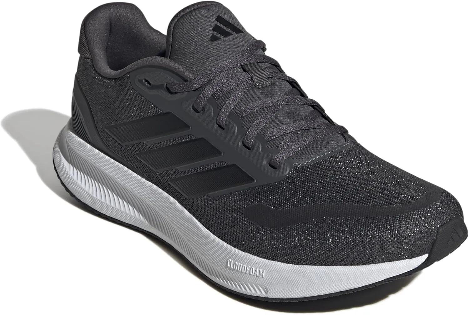 adidas Men's Falcon