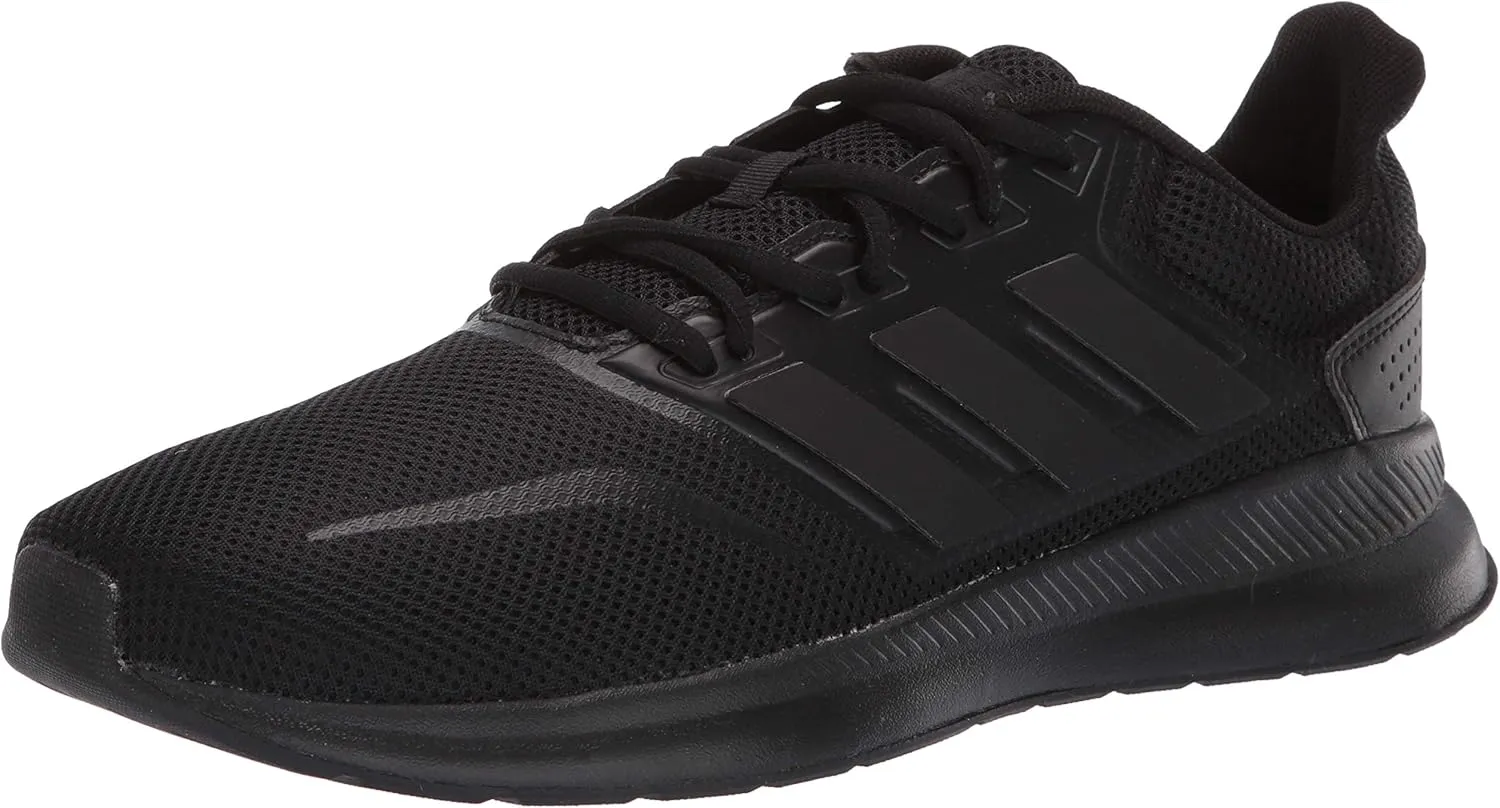 adidas Men's Falcon