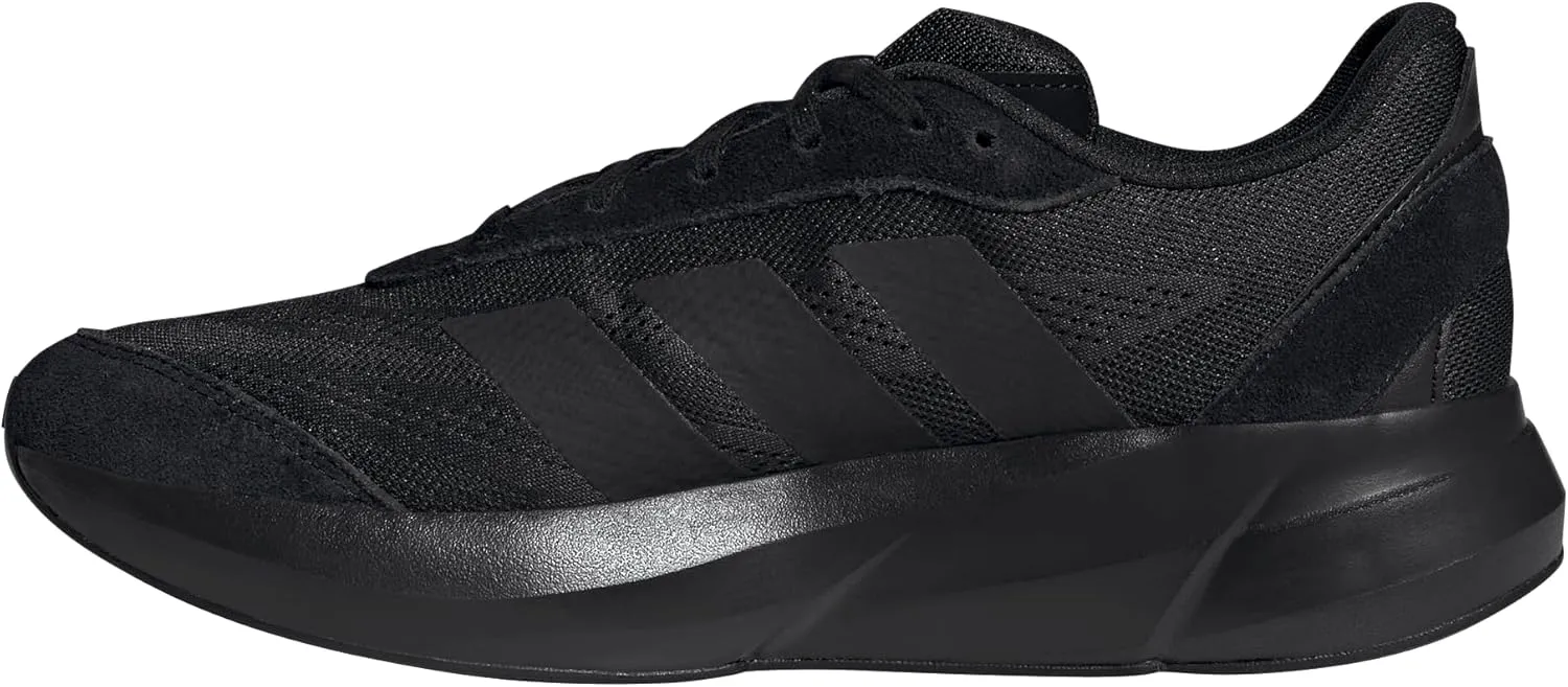adidas Men's Lightshift Sneaker