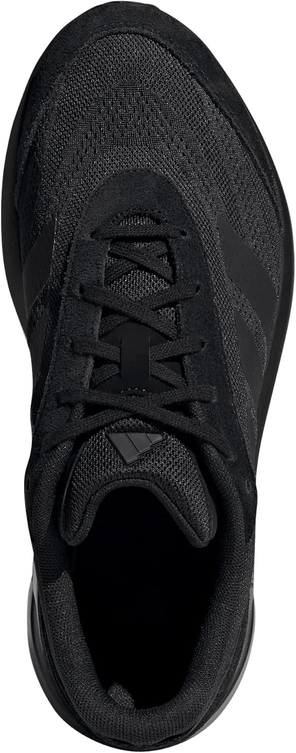 adidas Men's Lightshift Sneaker