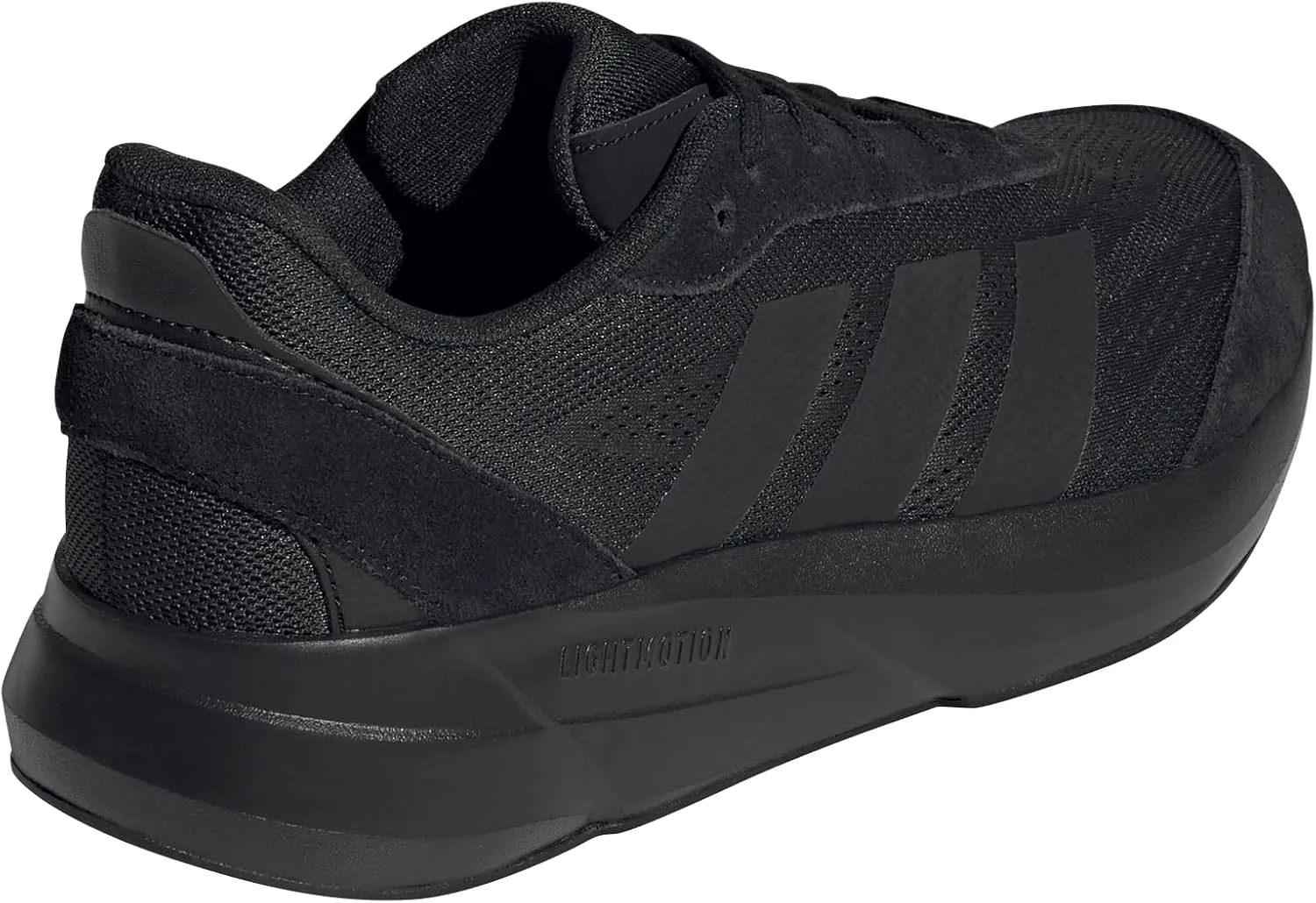 adidas Men's Lightshift Sneaker