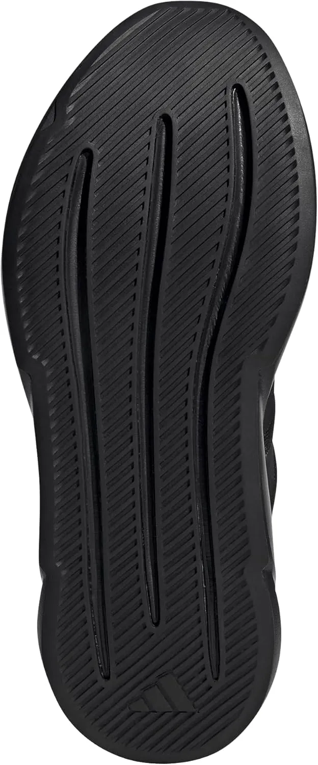 adidas Men's Lightshift Sneaker