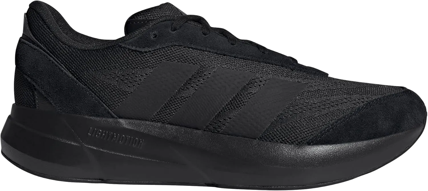 adidas Men's Lightshift Sneaker