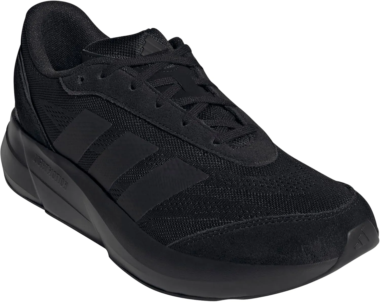 adidas Men's Lightshift Sneaker
