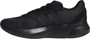 adidas Men's Lightshift Sneaker