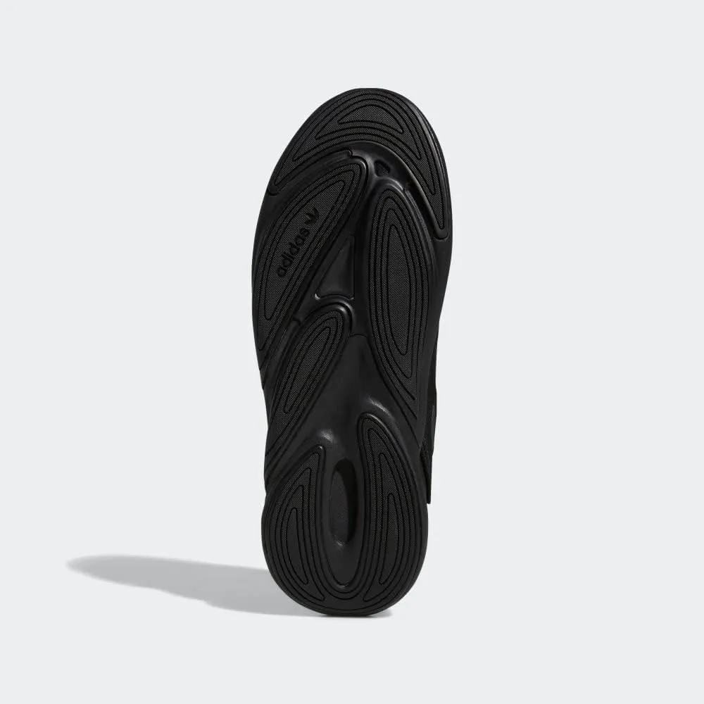 adidas Originals Men's Ozelia Sneaker