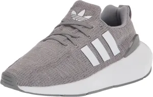 adidas Unisex-Child Swift Run 22 Sneaker