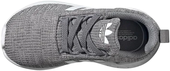 adidas Unisex-Child Swift Run 22 Sneaker
