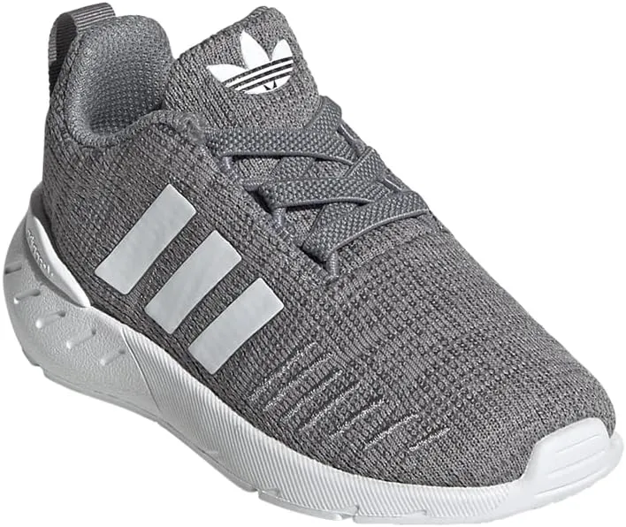adidas Unisex-Child Swift Run 22 Sneaker
