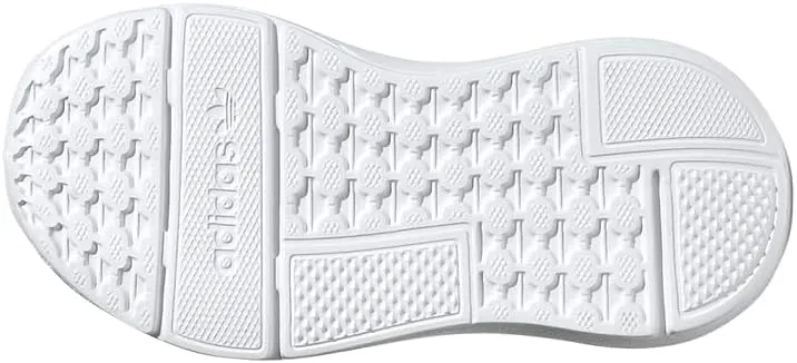 adidas Unisex-Child Swift Run 22 Sneaker