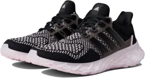 adidas Women's Web Boost Running Shoe