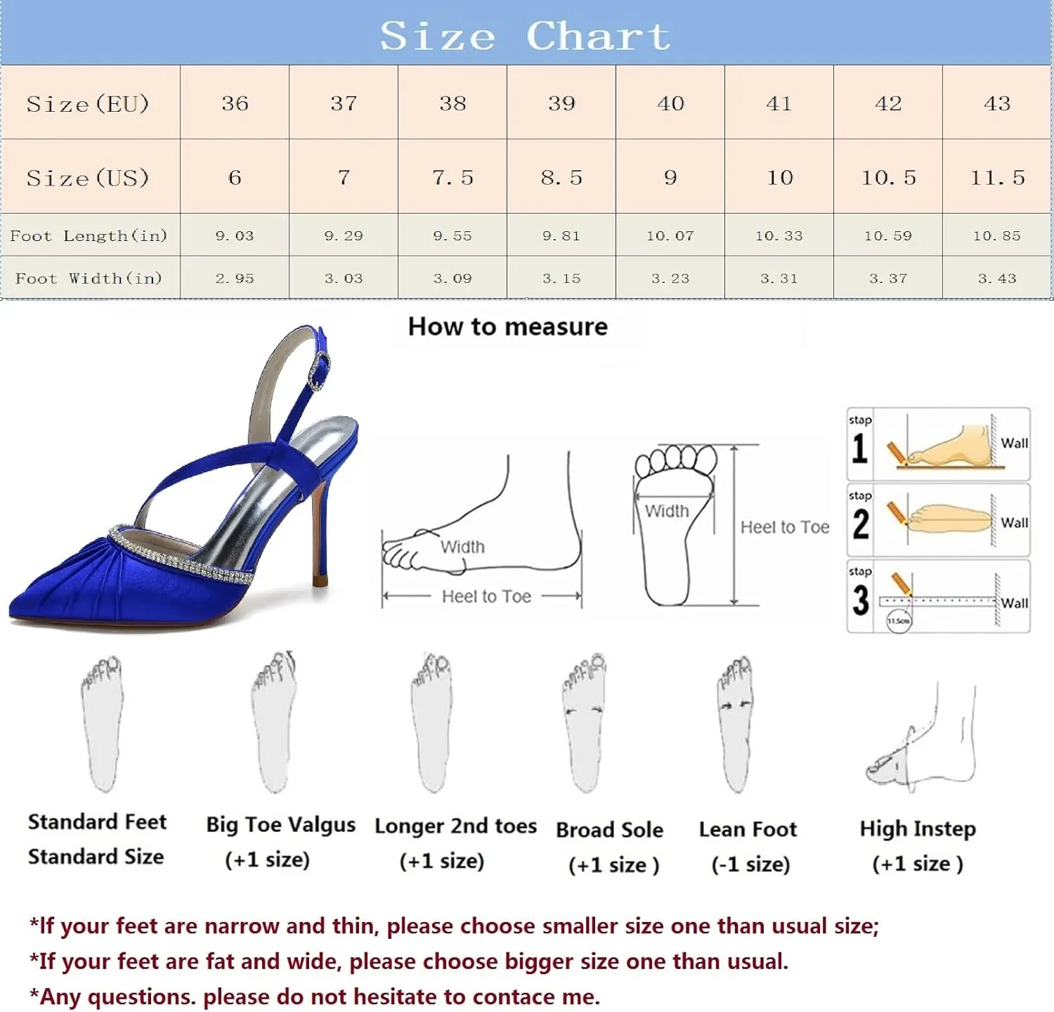 ADMLZQQ Women's High Heel Ankle Strap Heels Pleated Satin Dress Pumps Evening Prom Wedding Shoes