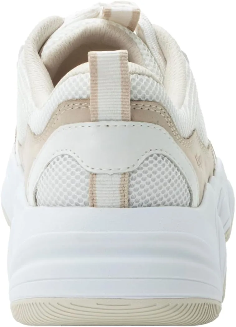 Alegria Women's Sleek Joy Fashion Casual Sport Slip-on Sneaker