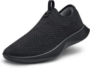 Allbirds Women's Tree Dasher Relay Laceless Everyday Active Sneakers