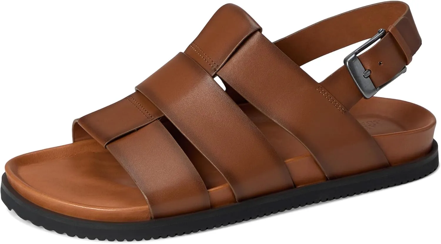 Allen Edmonds Men's Damien Fisherman Sandals