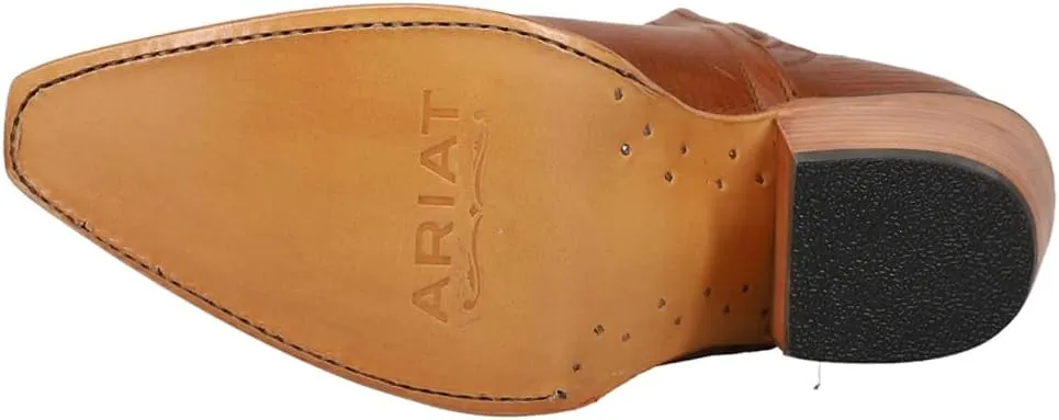 ARIAT women's Dixon Western Boot