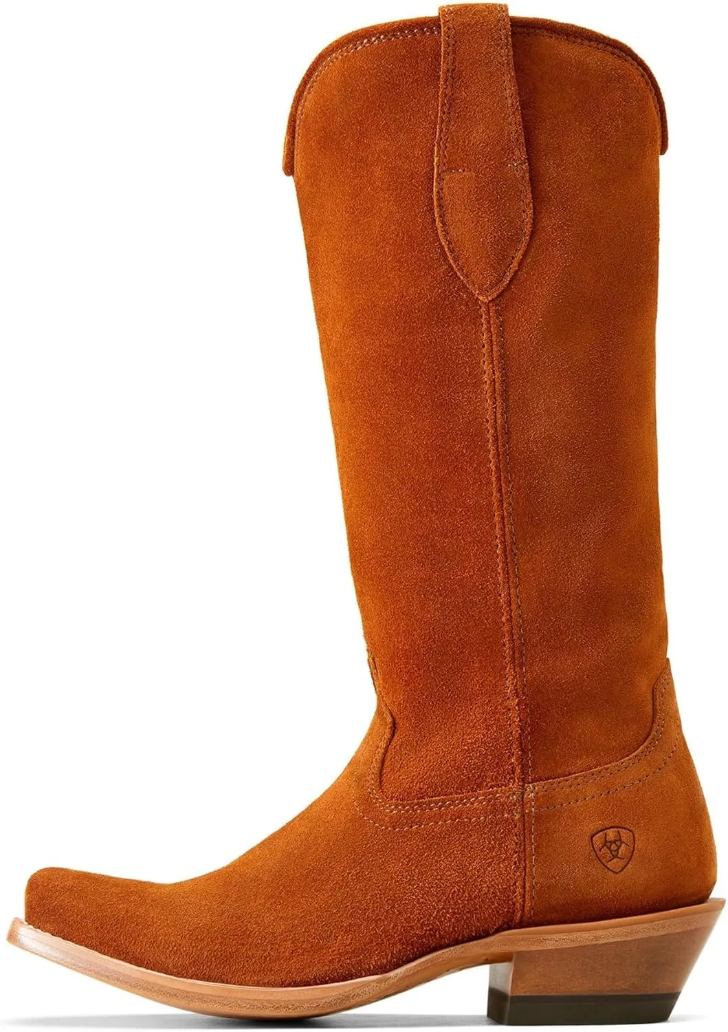 Ariat Women's Memphis Western Boot