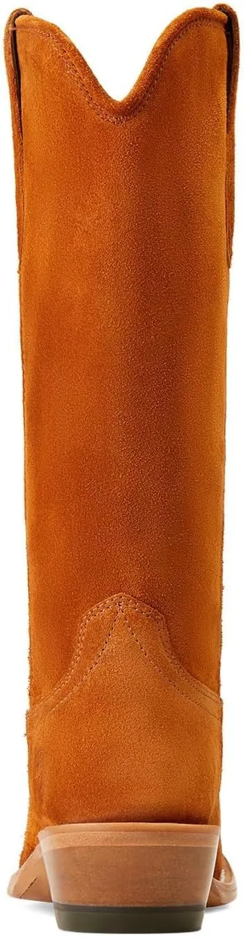 Ariat Women's Memphis Western Boot