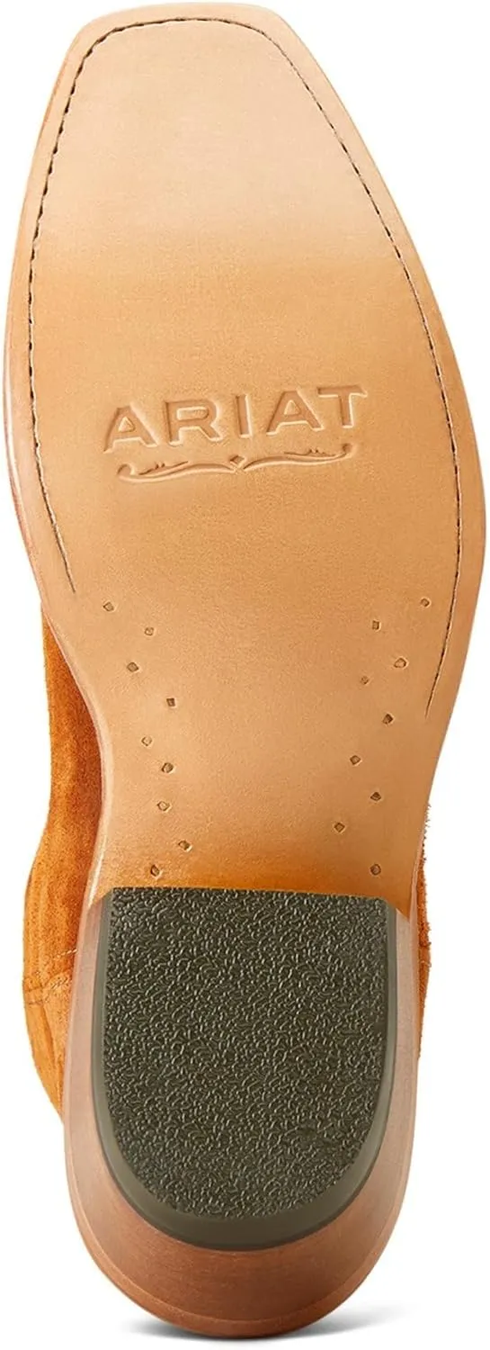 Ariat Women's Memphis Western Boot