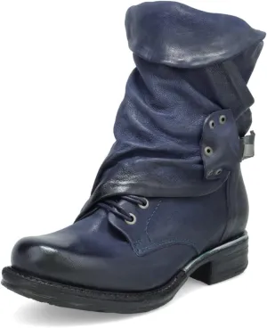 A.S. 98 Emerson Midnight EU 36 (US Women's 5.5-6) M