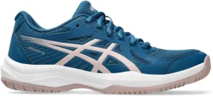 ASICS Women's Upcourt 6 Volleyball Shoes