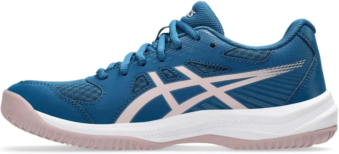 ASICS Women's Upcourt 6 Volleyball Shoes