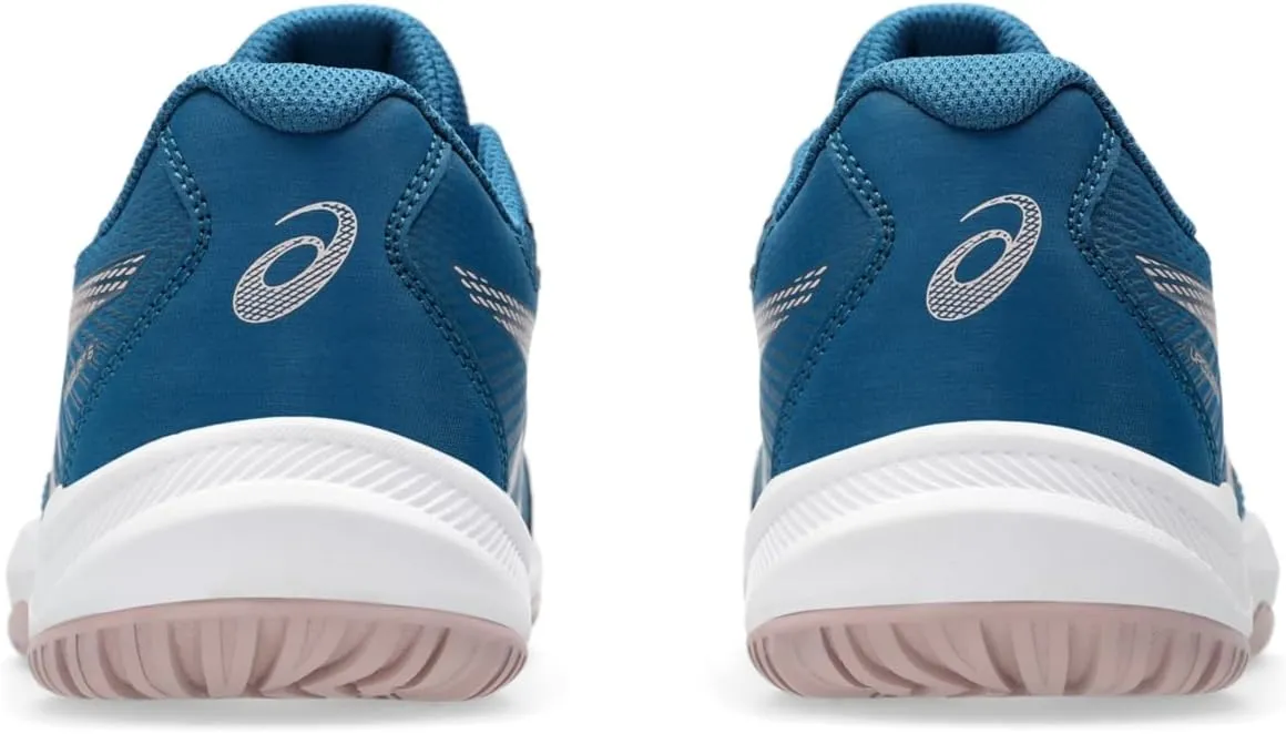 ASICS Women's Upcourt 6 Volleyball Shoes