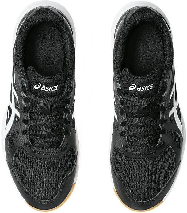 Asics Women's Upcourt 6 Volleyball Shoes