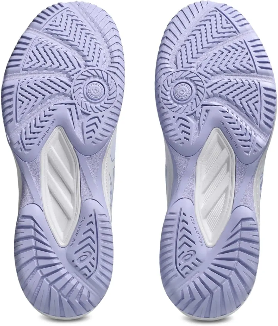 ASICS Women's Upcourt 6 Volleyball Shoes
