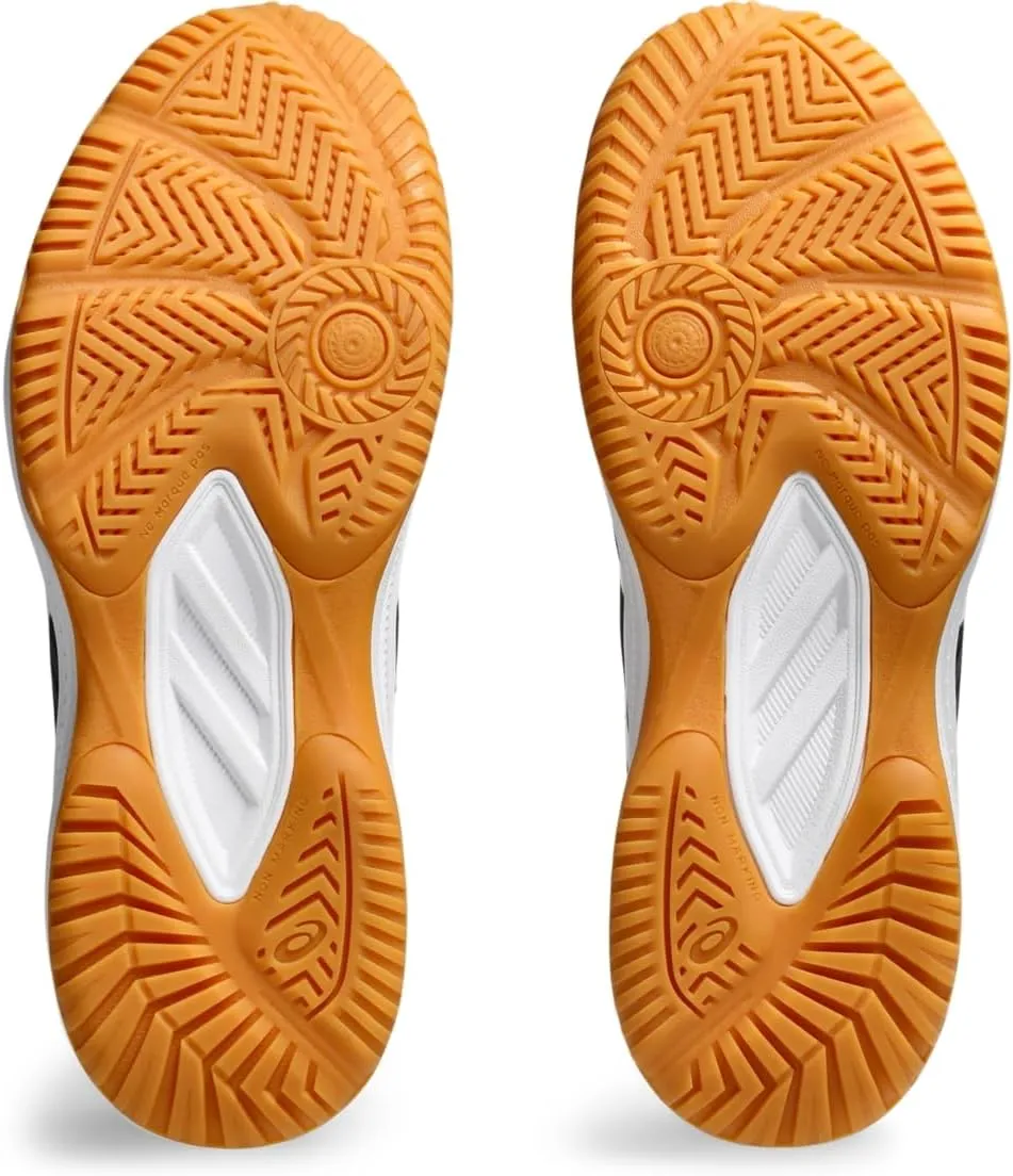 Asics Women's Upcourt 6 Volleyball Shoes