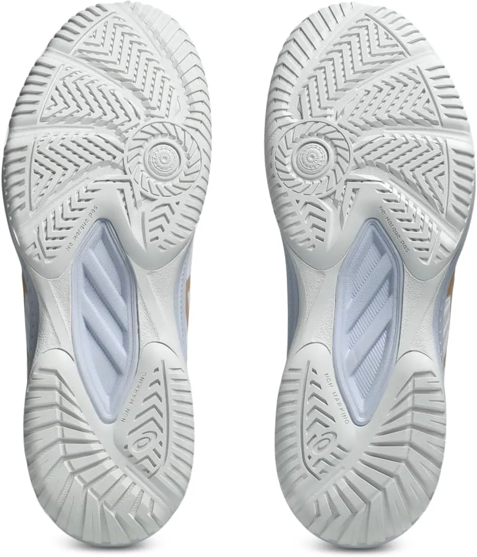 Asics Women's Upcourt 6 Volleyball Shoes