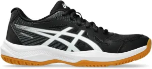 Asics Women's Upcourt 6 Volleyball Shoes