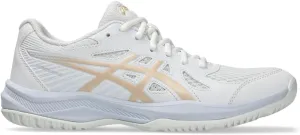 Asics Women's Upcourt 6 Volleyball Shoes