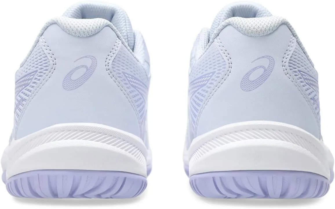 ASICS Women's Upcourt 6 Volleyball Shoes